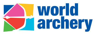 Logo of World Archery Development E-learning Platform